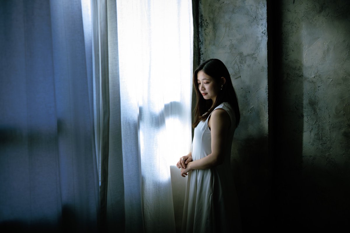 写真ワークショップ　No.8 送料無料】 ワーク エクイップ01 15インチ 8J -6 114.3 4H work