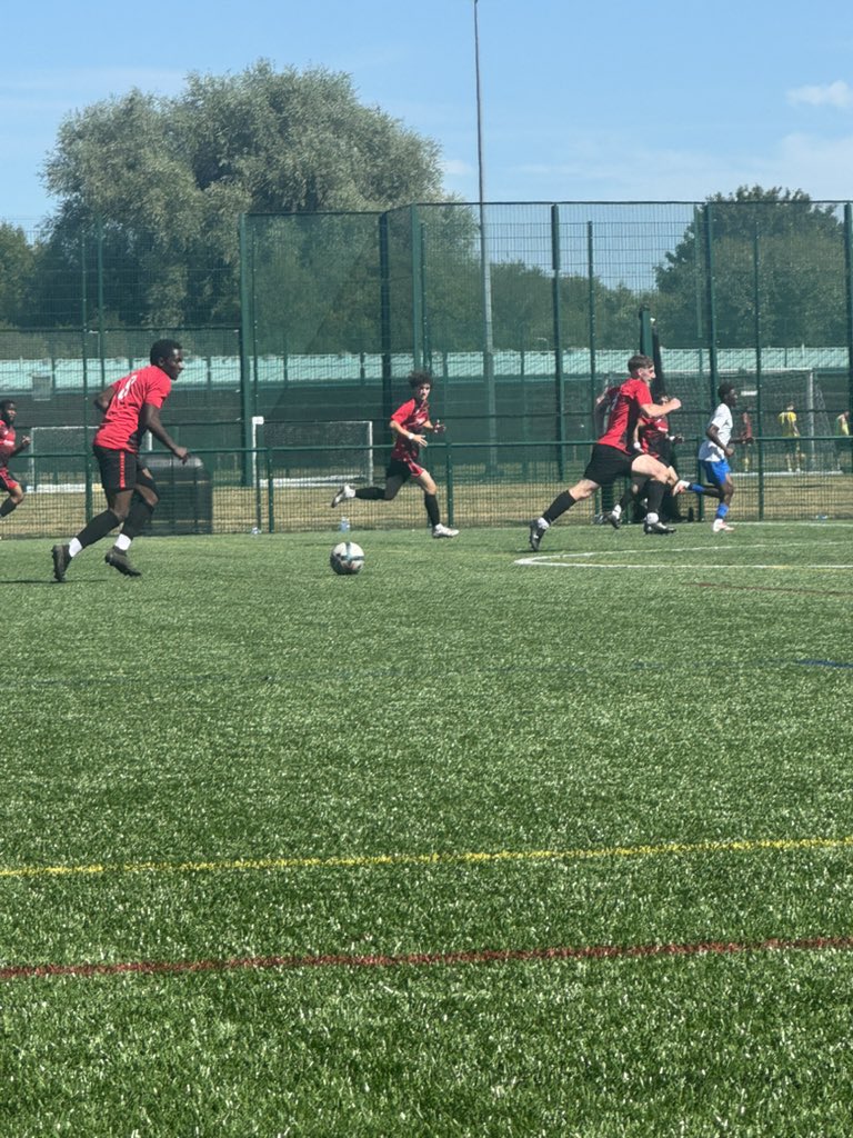 Another great PSF run out for the first team. A very competitive game V a determined <a href="/Acunited2020/">Acunited</a> Thanks for the game lads and good luck for the season ⚽️👏