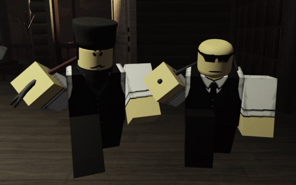 marchingbaton's tweet image. caposoldier real or whatever