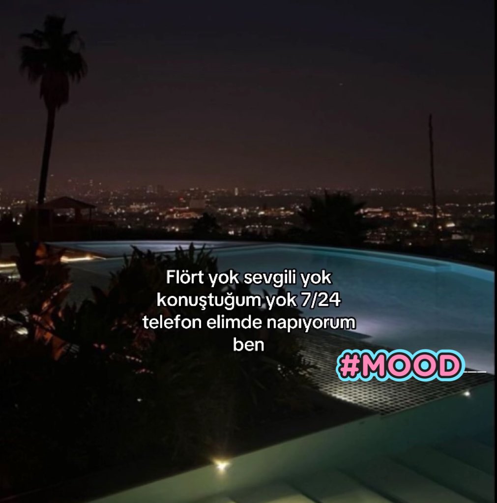 ᴀᴢᴍɪ̇𝕏 (@__azmii__) on Twitter photo 