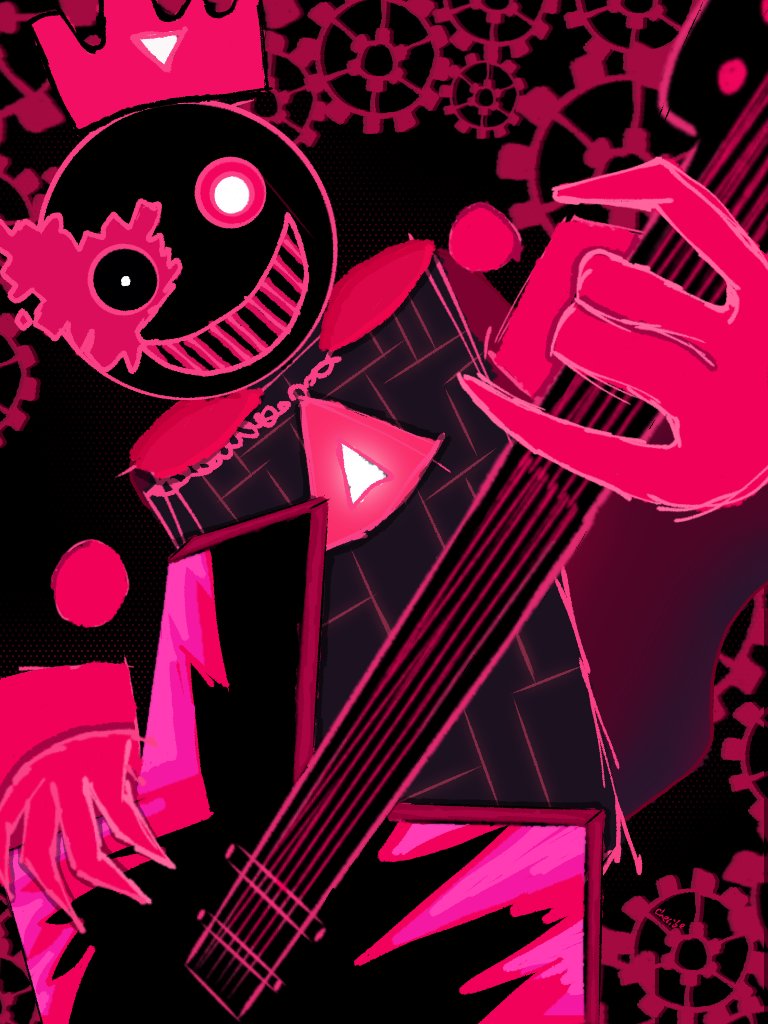 Funmasterhere's tweet photo. Hey I am alive 

#jsab #JustShapesAndBeats #Forsaken #forsakenroblox https://t.co/hEt0ur251B