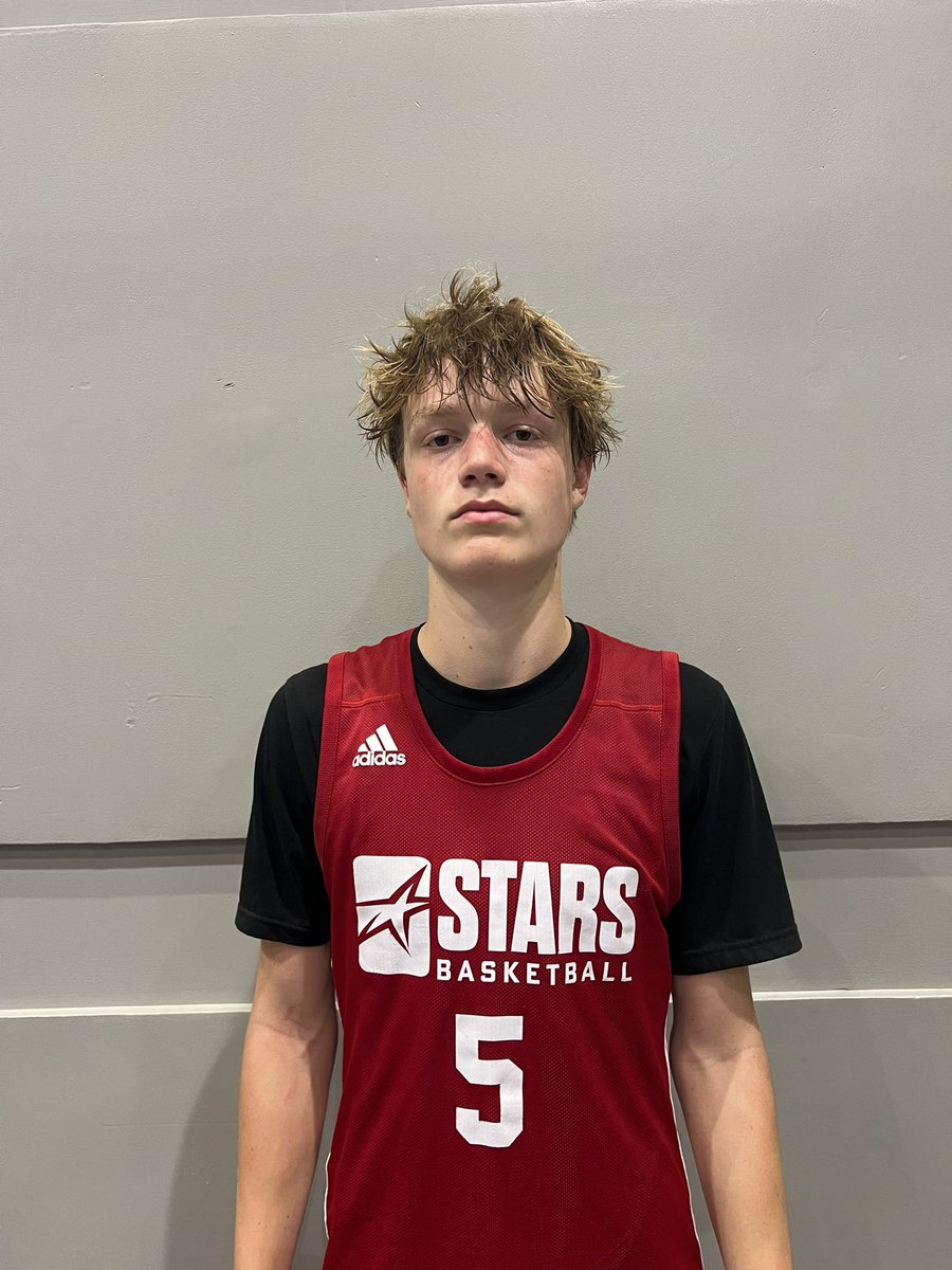 Upward Stars Columbia tweet media