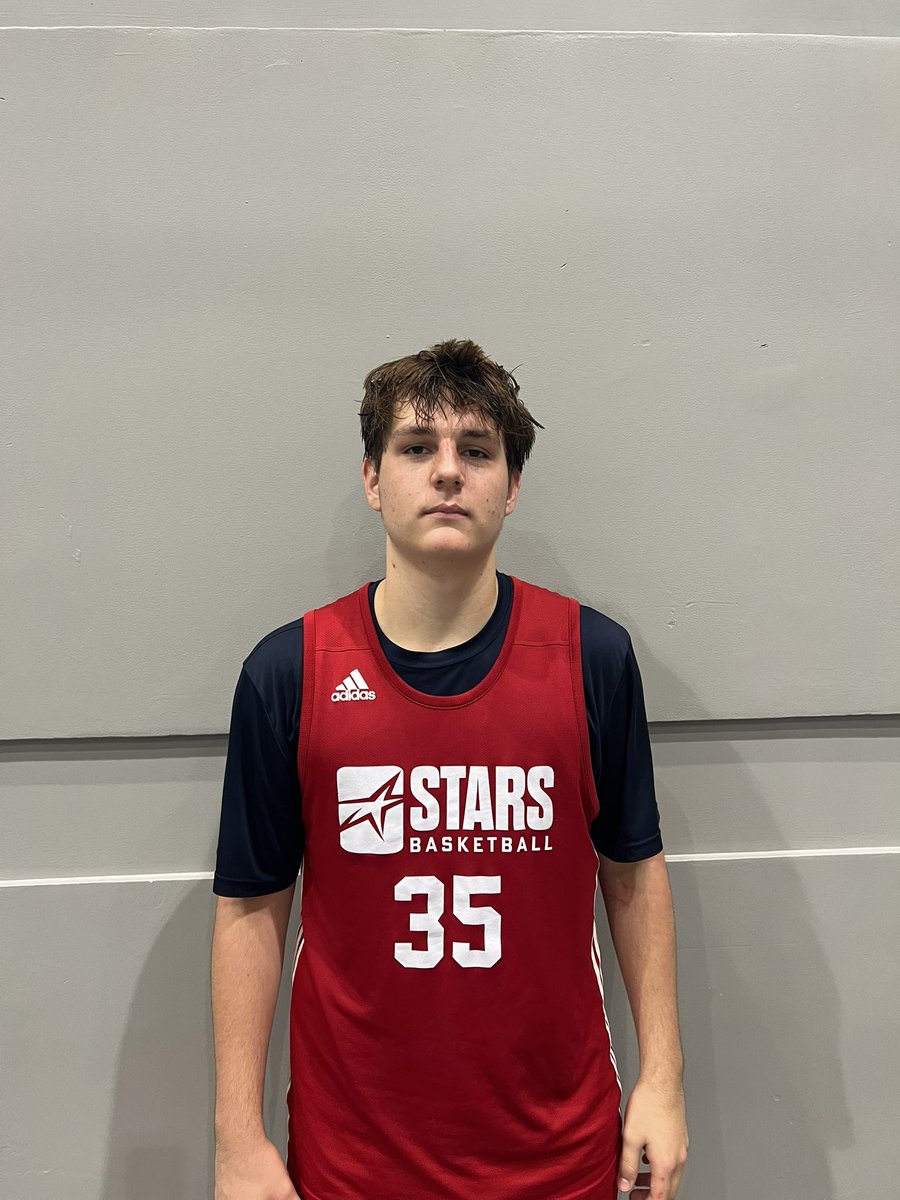 Upward Stars Columbia tweet media