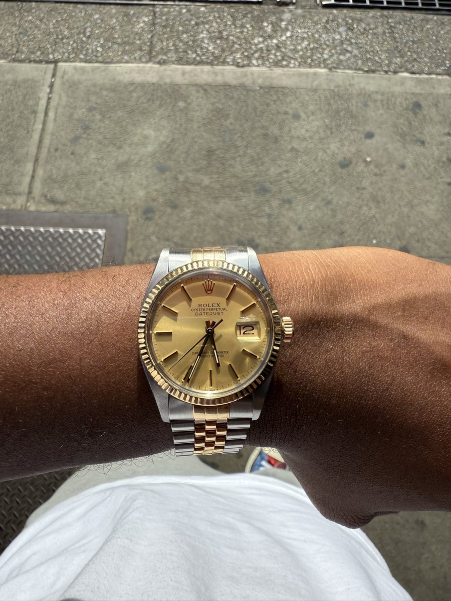 Dimithry Victor tweet media