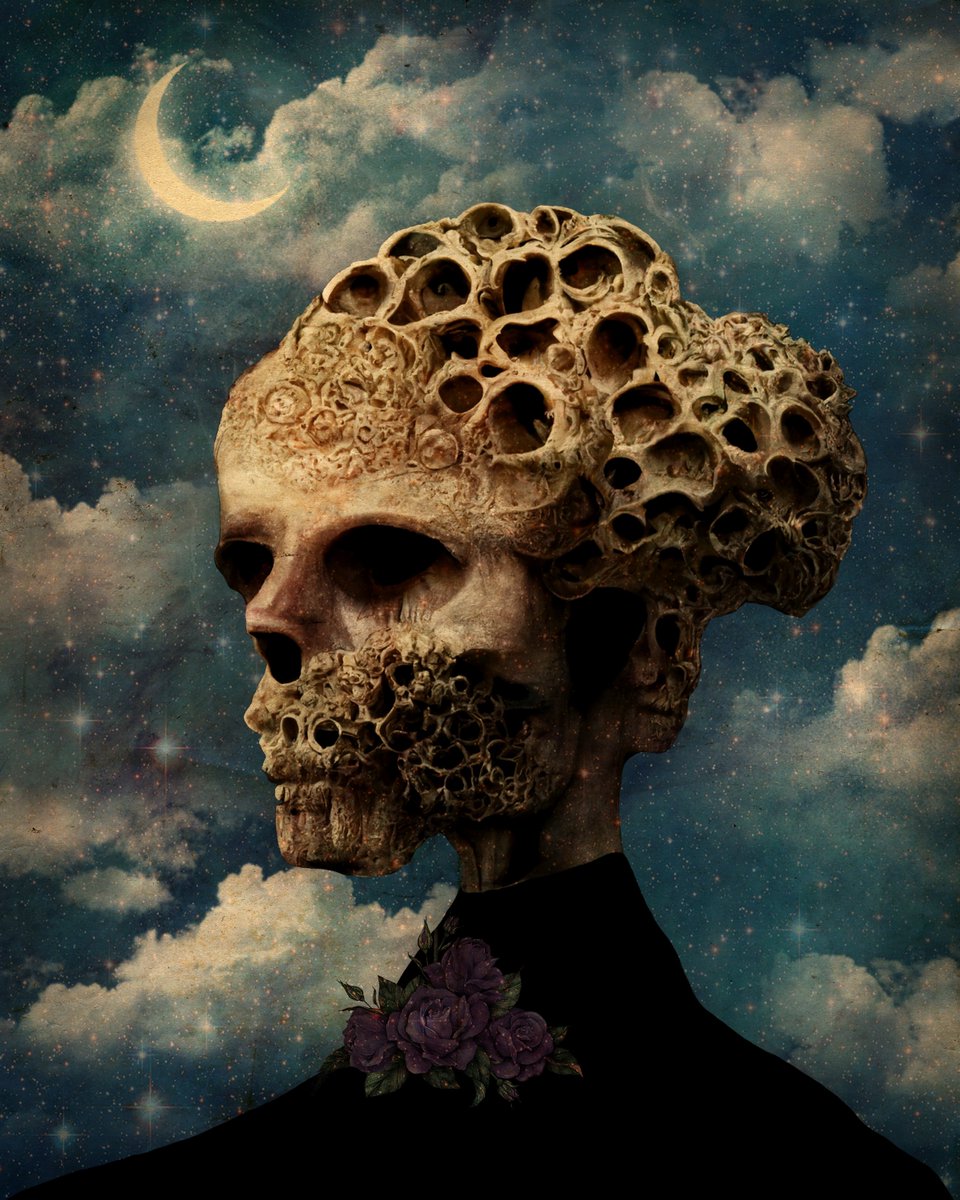 shamusNFT's tweet image. ❤️ collabs. Double the 🖼️ support. 

Transcendence @ogspiratom @jolenecasko 
objkt.com/tokens/KT1PNBK…

Through the Gallery Glass @fangsfilms @xerografica_ 
objkt.com/tokens/KT1Husq…

Hard Mix 2023 X Let Yourself Go @mpozzecco @shamusNFT 
objkt.com/tokens/KT1X3V6…