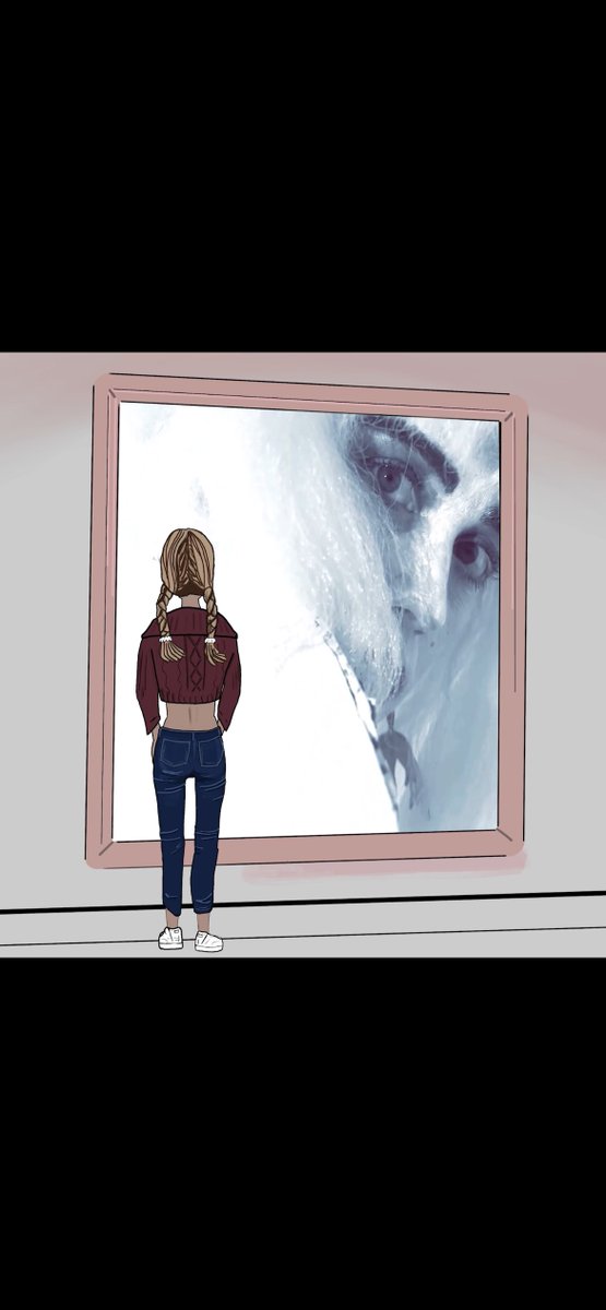 shamusNFT's tweet image. ❤️ collabs. Double the 🖼️ support. 

Transcendence @ogspiratom @jolenecasko 
objkt.com/tokens/KT1PNBK…

Through the Gallery Glass @fangsfilms @xerografica_ 
objkt.com/tokens/KT1Husq…

Hard Mix 2023 X Let Yourself Go @mpozzecco @shamusNFT 
objkt.com/tokens/KT1X3V6…