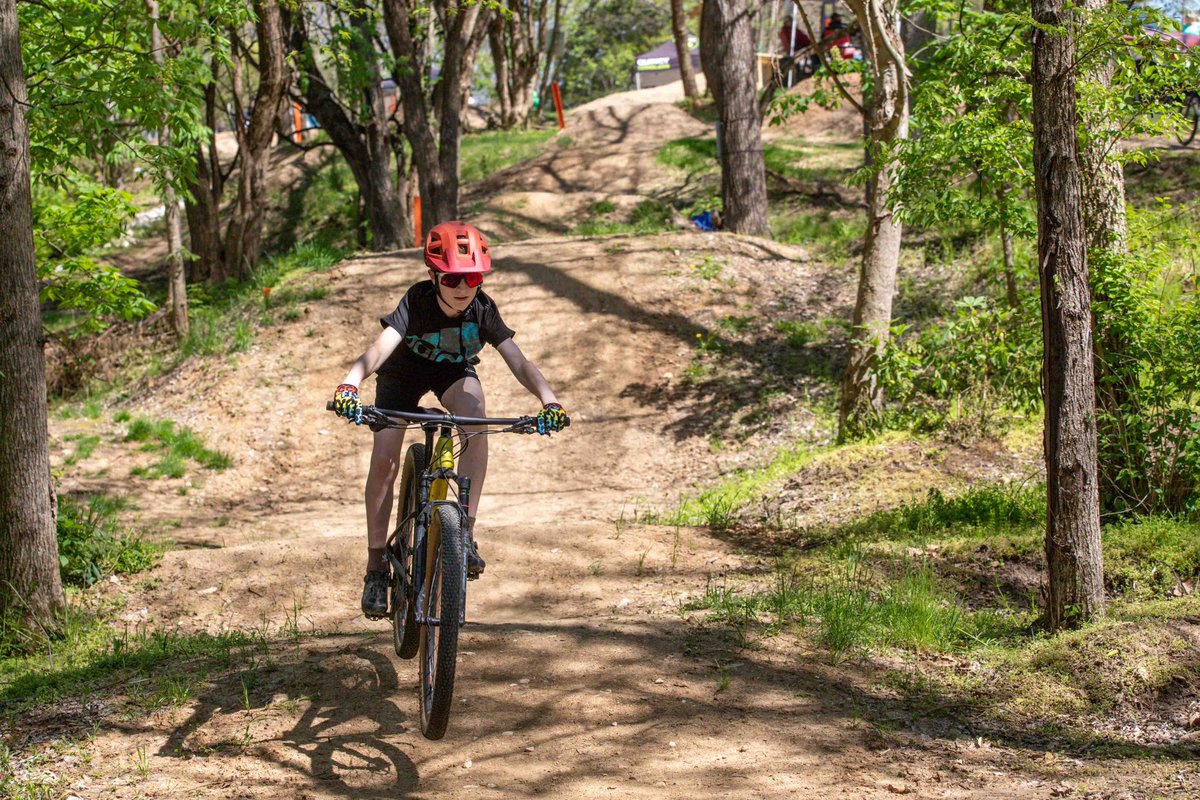 Nature Trails East. 
3420 Kochs Ln, Quincy, IL 62305