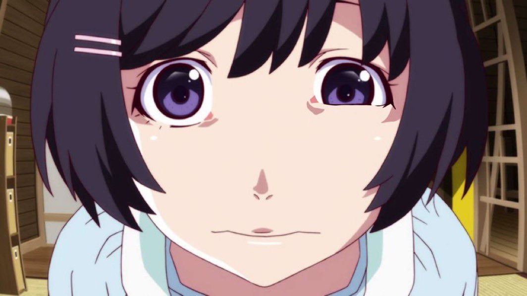 Nes 🎨 tweet media