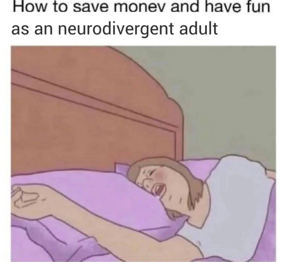 Kartzmark's tweet image. I feel called out-