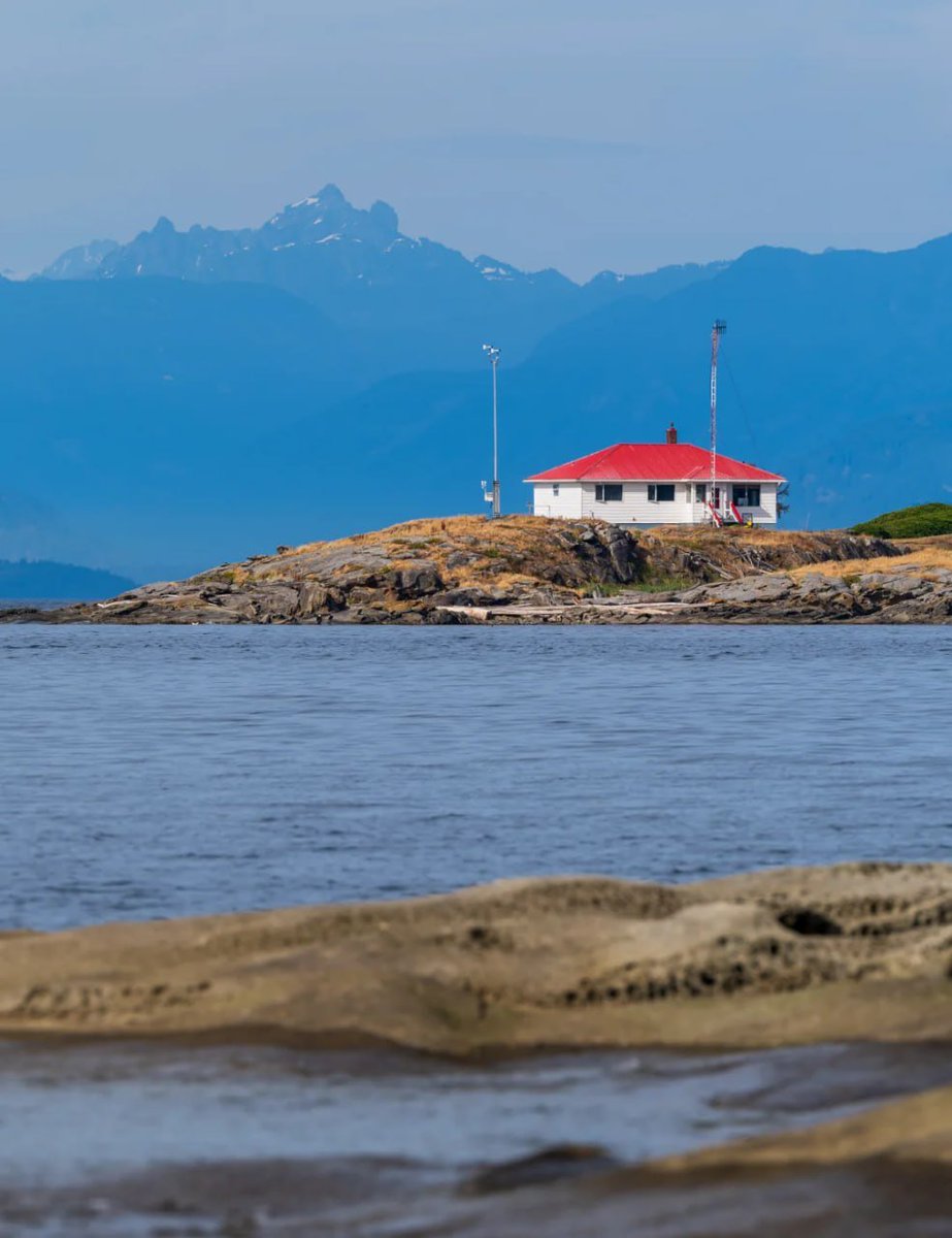 Lara😘 tweet media