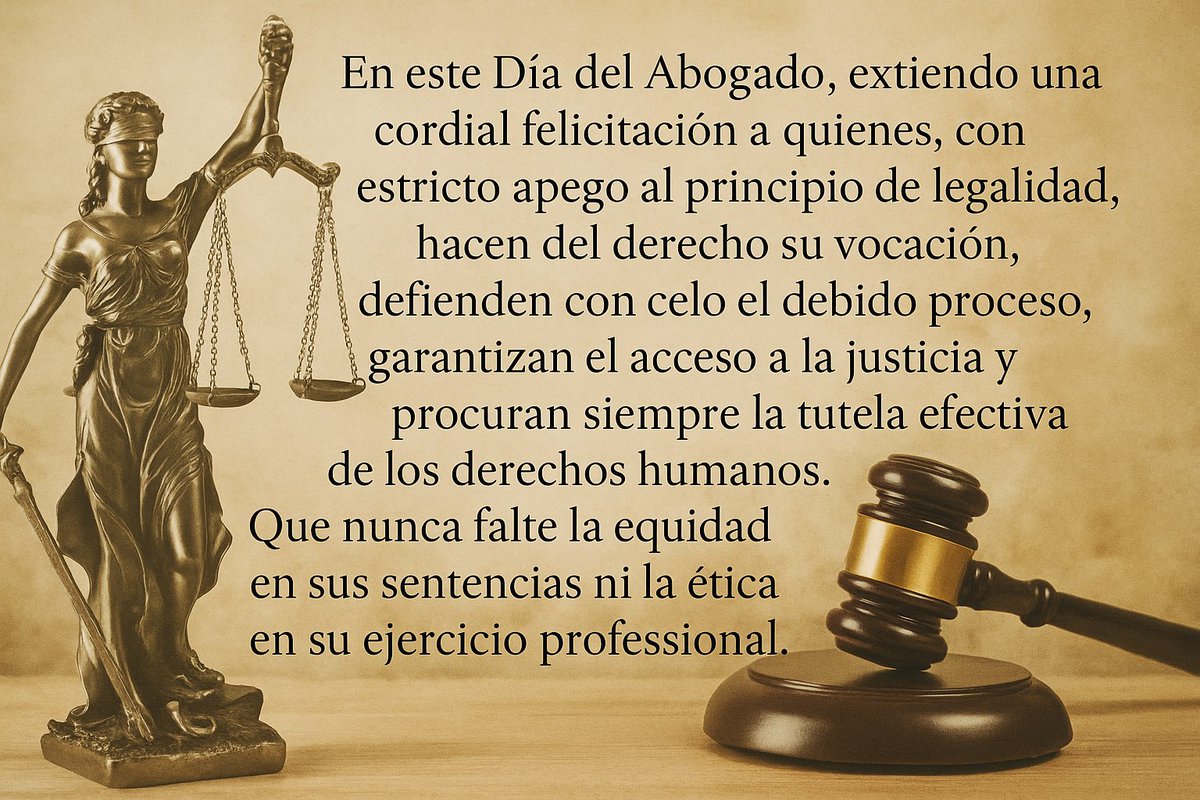 Jorge Camacho Pérez (@jacamachop) on Twitter photo 