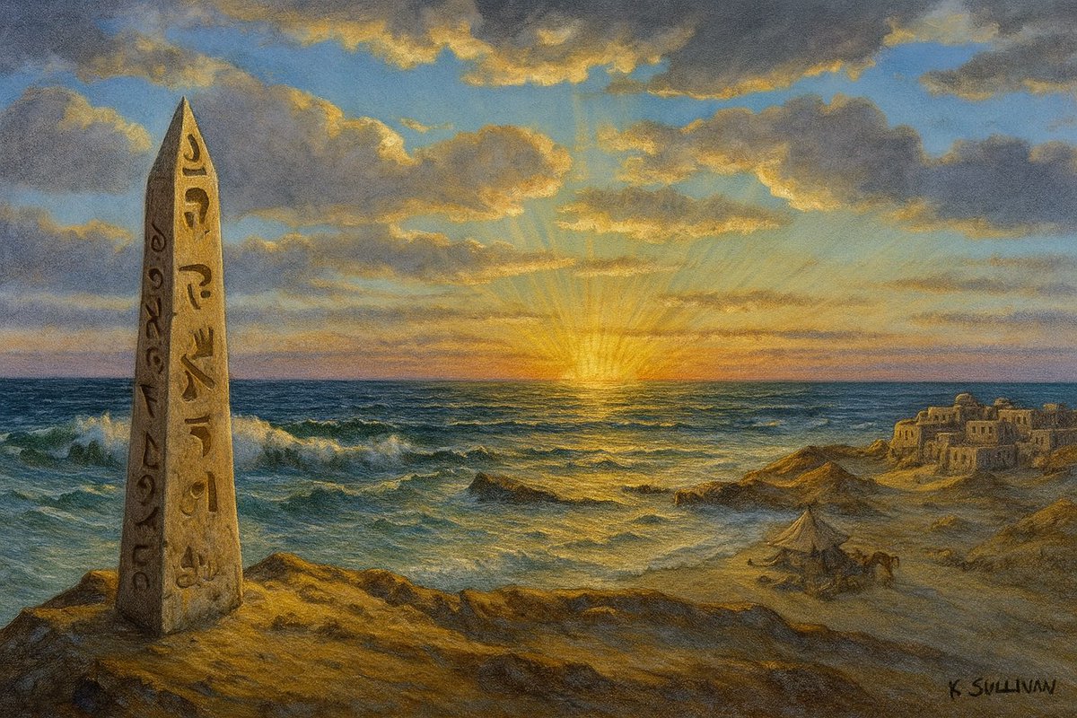 ThomasPercy's tweet image. The beauty of #Birthright to lift your spirit.
#BirthrightMeetsAI
@Samwise7RPG
@DungeonNoir
@rpgcyrusrite
@WeeWheaton
@SikorskaAnia
@Kartaugh
@Zacctastic