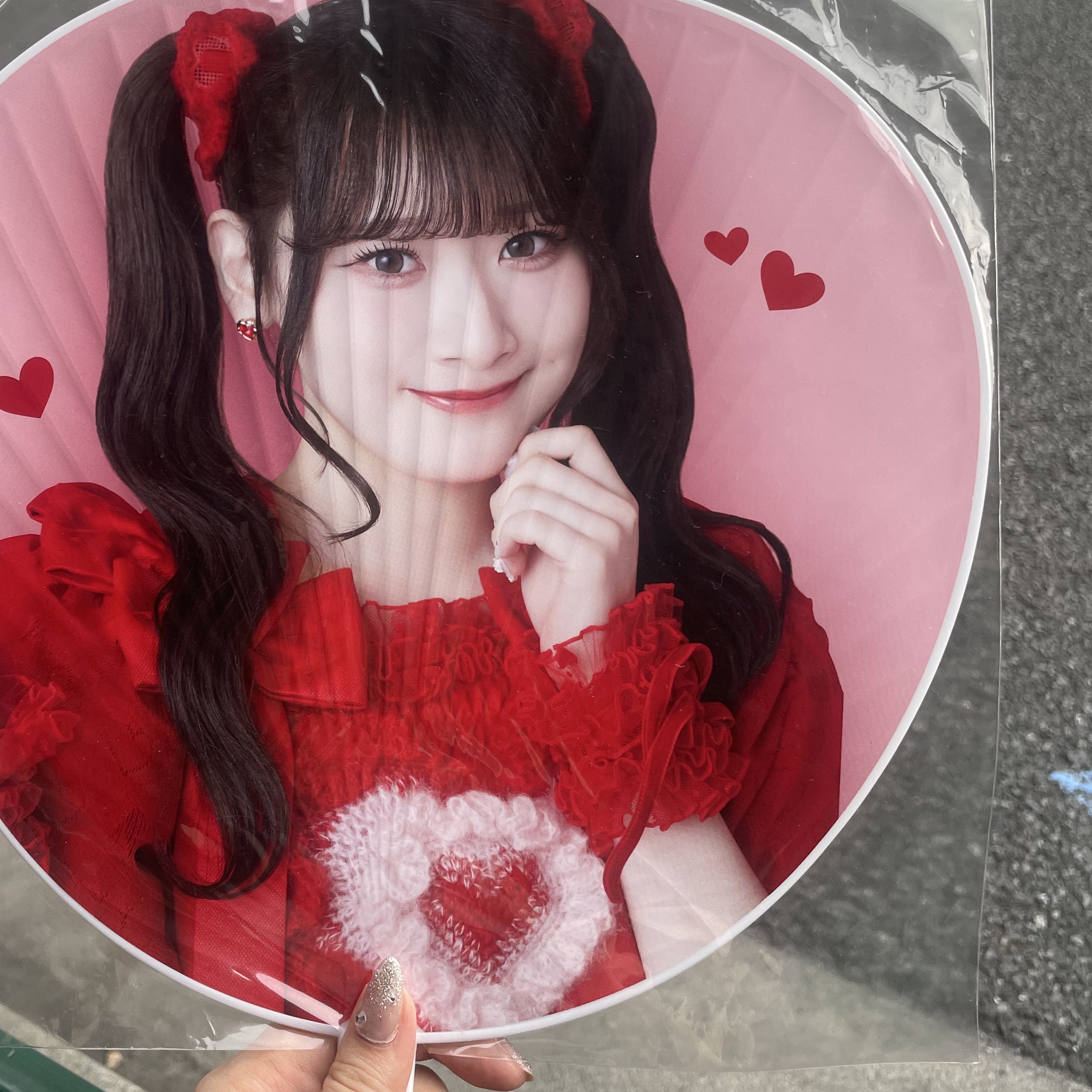 ꒰ঌ︎︎︎︎❤︎ℳℰℐ︎︎︎︎❤︎໒꒱様♡ 👼🏻‎様 on X: 