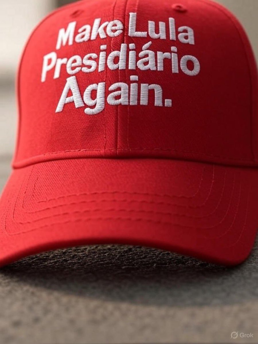 DEFENDA O BRASIL DO PT!