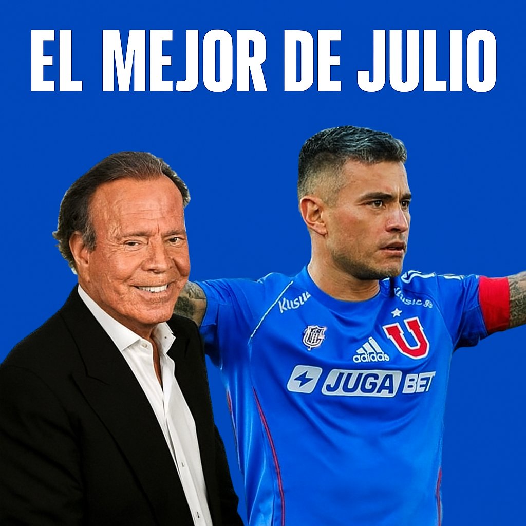 AlexParraazul's tweet photo. Grande la Uuuuuu!!!! https://t.co/zCBFBqMvyh