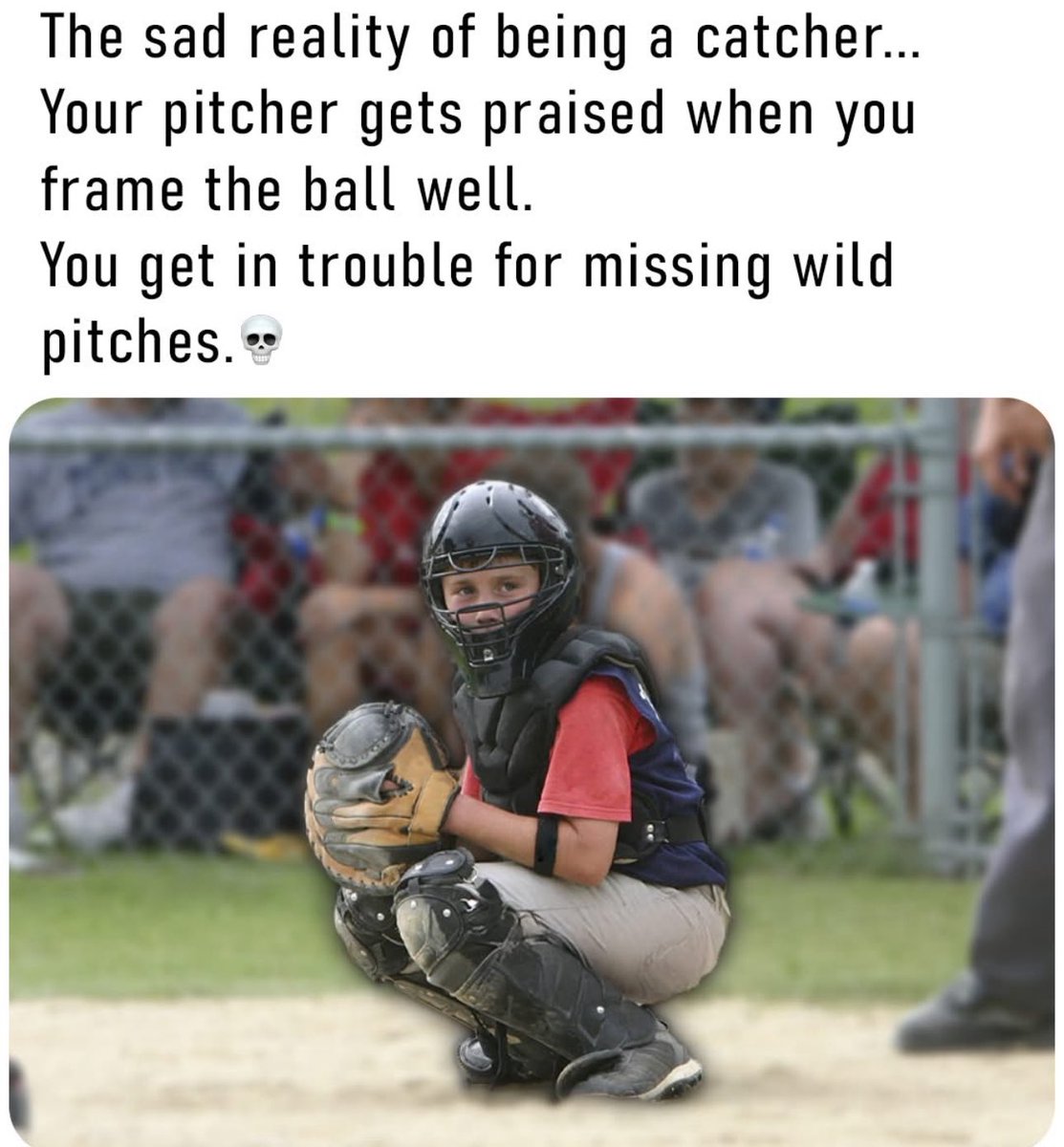 Impact Gold 08 GA (@impactgold08ga) on Twitter photo Catching is a tough gig. But we think our catchers are the heart of the team. Thank you <a href="/ShonaBowen2026/">Shona Bowen</a> <a href="/15MaggieMaloney/">Maggie Maloney</a> for all you do for your pitchers and for the team. We are successful because you are successful. Catching is a tough gig. But we think our catchers are the heart of the team. Thank you <a href="/ShonaBowen2026/">Shona Bowen</a> <a href="/15MaggieMaloney/">Maggie Maloney</a> for all you do for your pitchers and for the team. We are successful because you are successful.