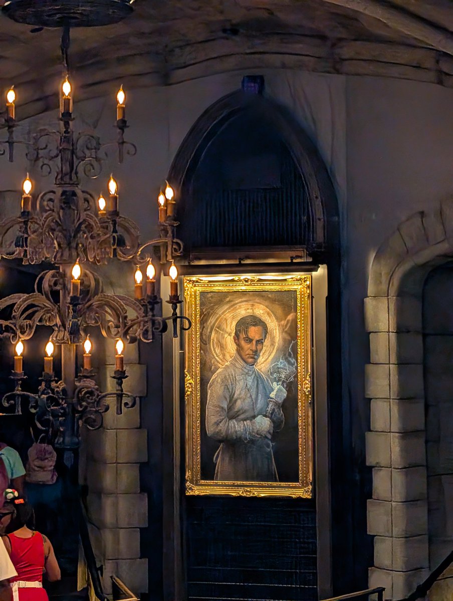 Higuysimdangle's tweet image. As crappy as the day has been at epic, this place will always make me happy