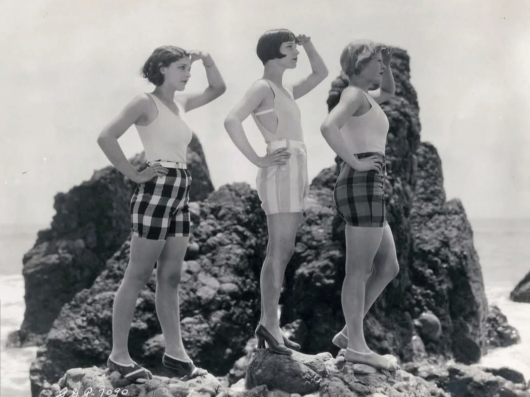 Vedete <a href="/dailuoghi/">libri dailuoghi</a> laggiù?