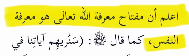 🇵🇸 اویس tweet media