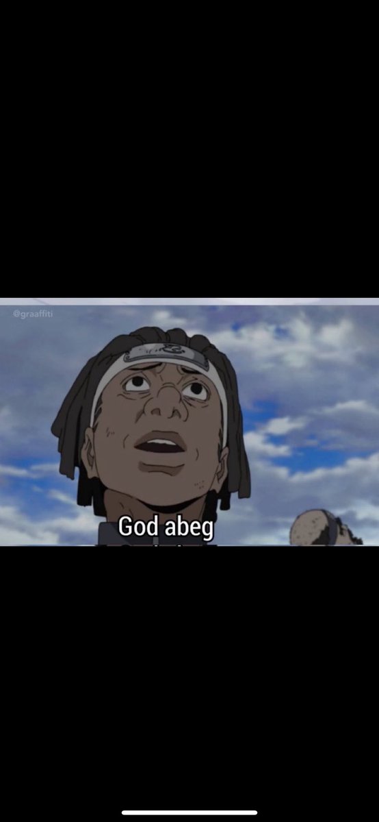 pizzlefunds101's tweet photo. @burnaboy @theadeszn Agba make we calculate your money for u sharp #signofweakness https://t.co/uL7WnMv0aG
