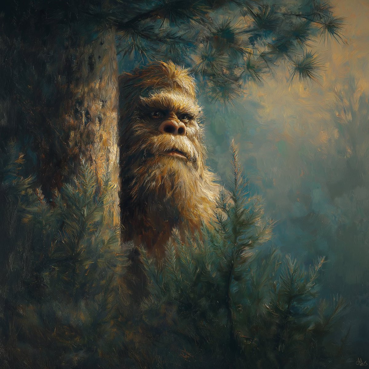 Bigfoots Pad Paranormal Investigations Team (@bfpteam) on Twitter photo 