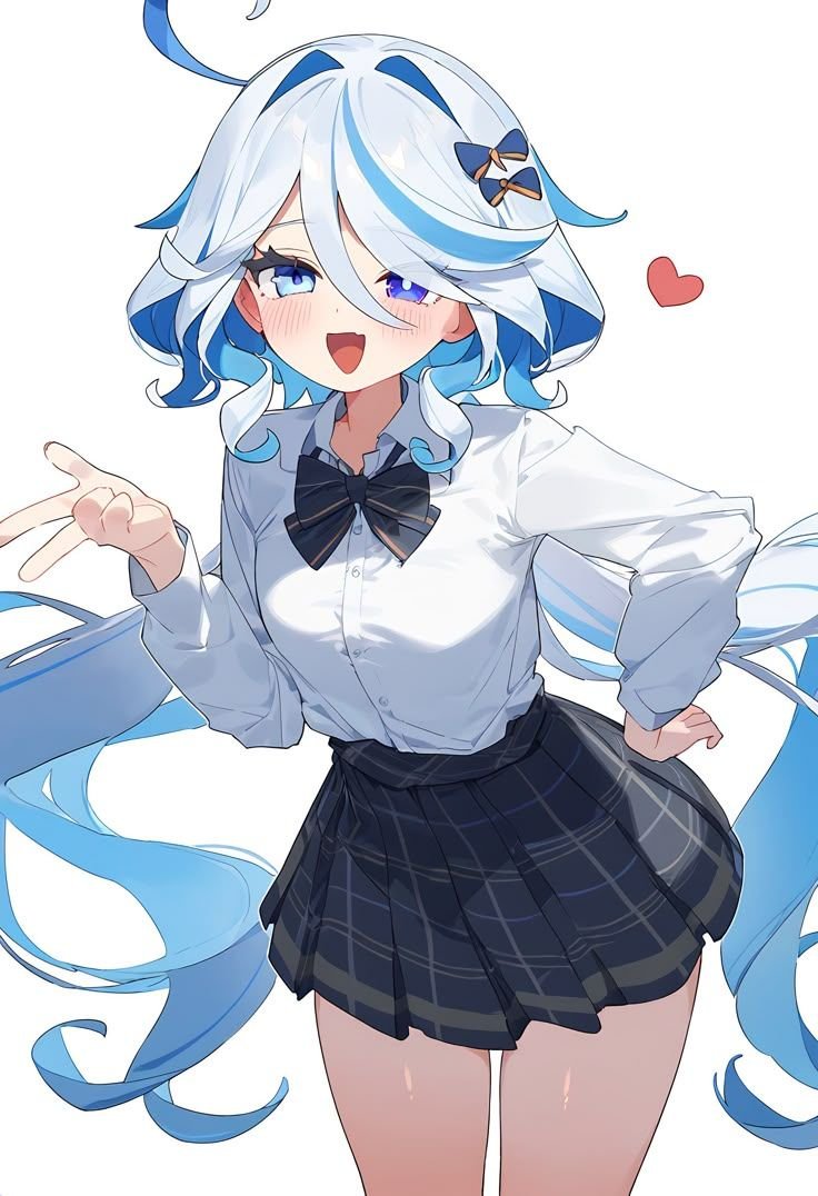 Say please hi if you're not a bot!!