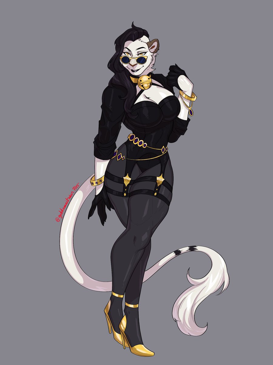 goddamnitrobin1's tweet image. Artists choice fashion sketch
808/?
