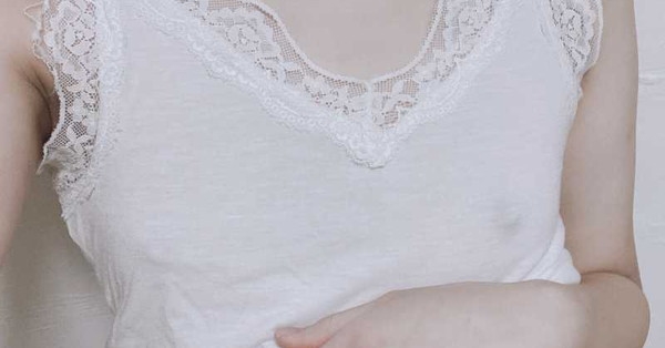 RobynDunca61893's tweet photo. 秒で消されたぉ な 動 画（7分）興味ある？♡とりつしてねD Mで送る https://t.co/PDaGlRvqdv