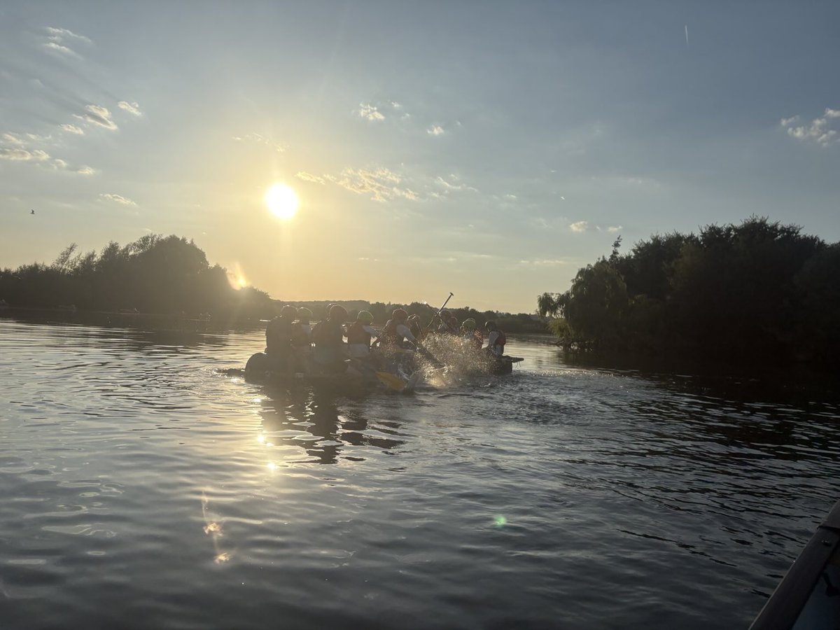 Andrew Sutherland tweet media