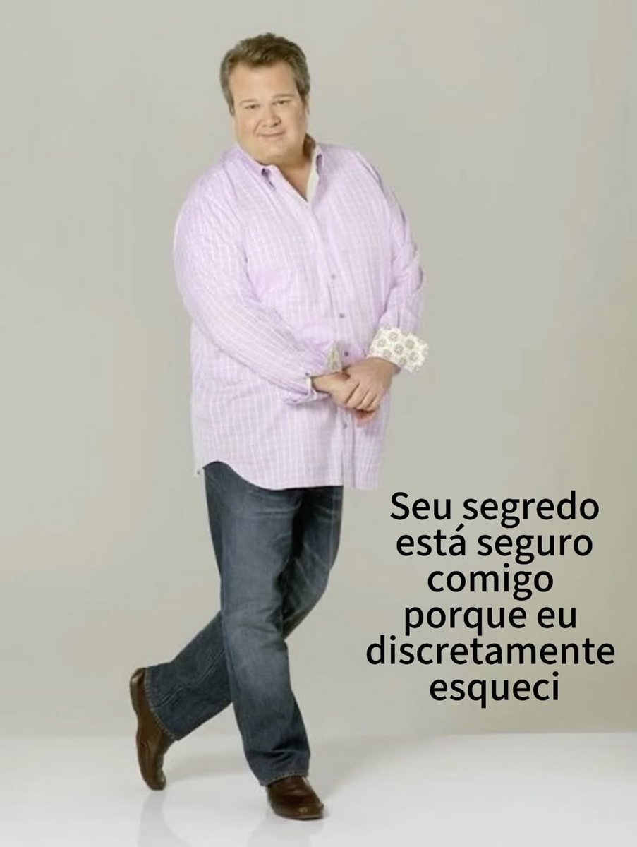 engualeukkk tweet picture
