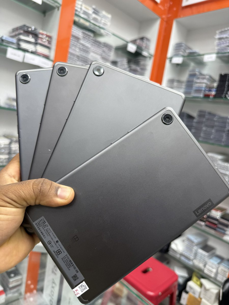 My_Mobile_Kano  tweet media