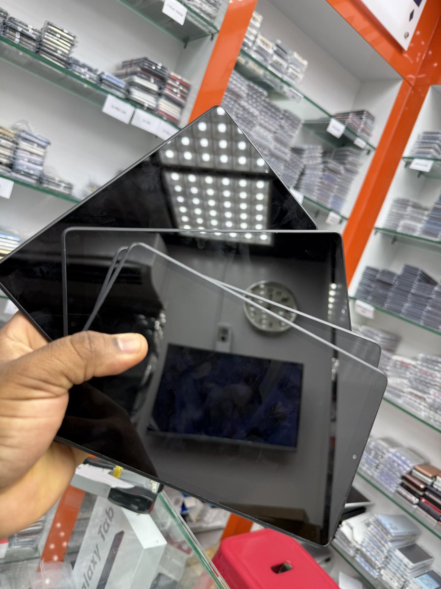 My_Mobile_Kano  tweet media