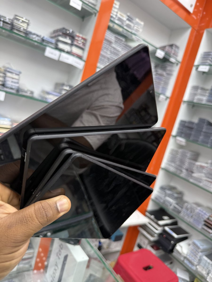 My_Mobile_Kano  tweet media