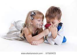 الوفاء غالي
فلا تتوقعه من رخيص
سلاما على من مر علي مرنا فحلاه 🤍