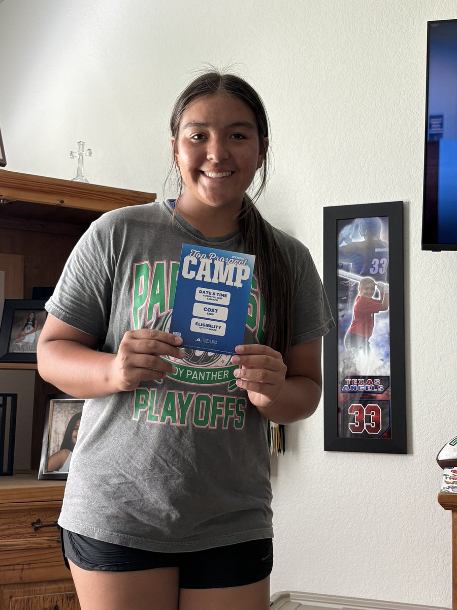 Brooke Limbaugh tweet media