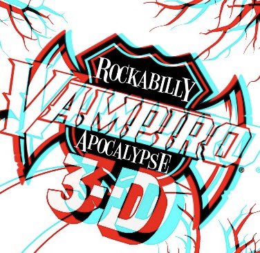 Masked Republic tweet media