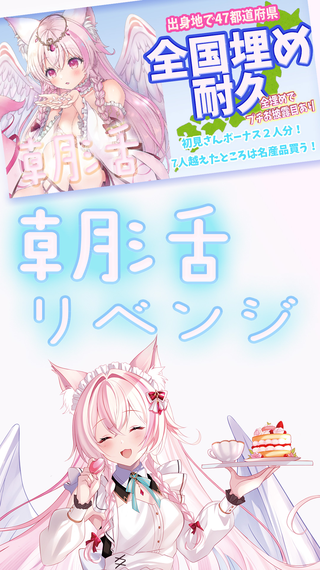 狐火様♡ありがとうございます♡ 狐面(黒×赤） その他ファッション 朧 通販 1014637｜Creema