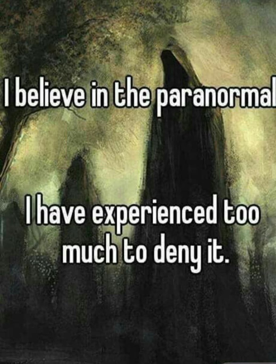 Bigfoots Pad Paranormal Investigations Team (@bfpteam) on Twitter photo 