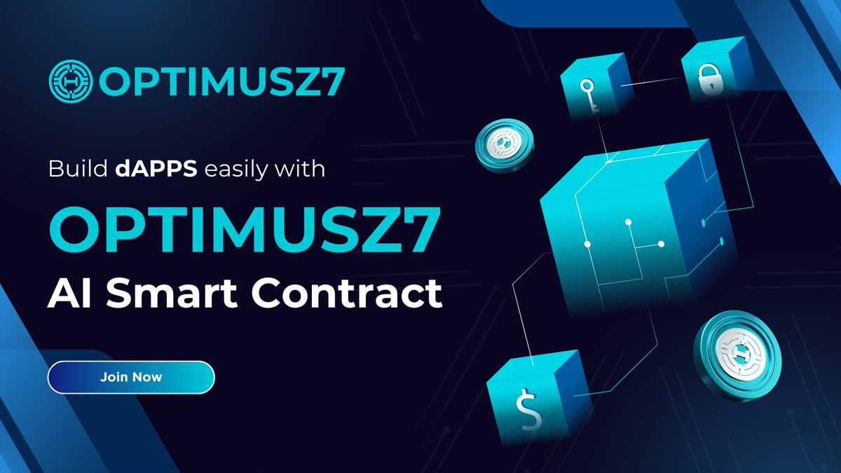 Renqio_com's tweet photo. @OZ7_OptimusZ7 https://t.co/2CxKfS5IPG