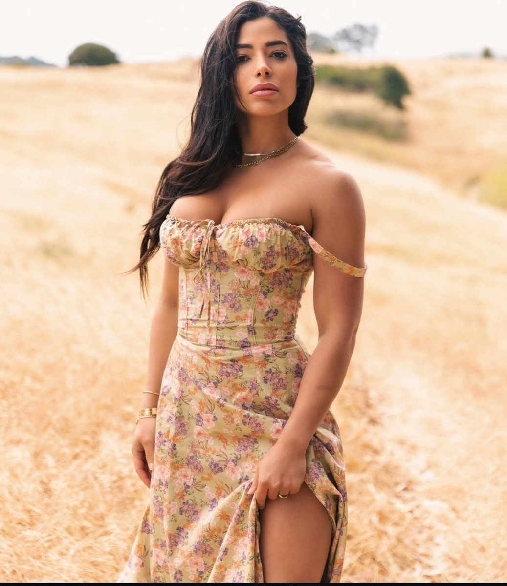 Brazilian 🇧🇷