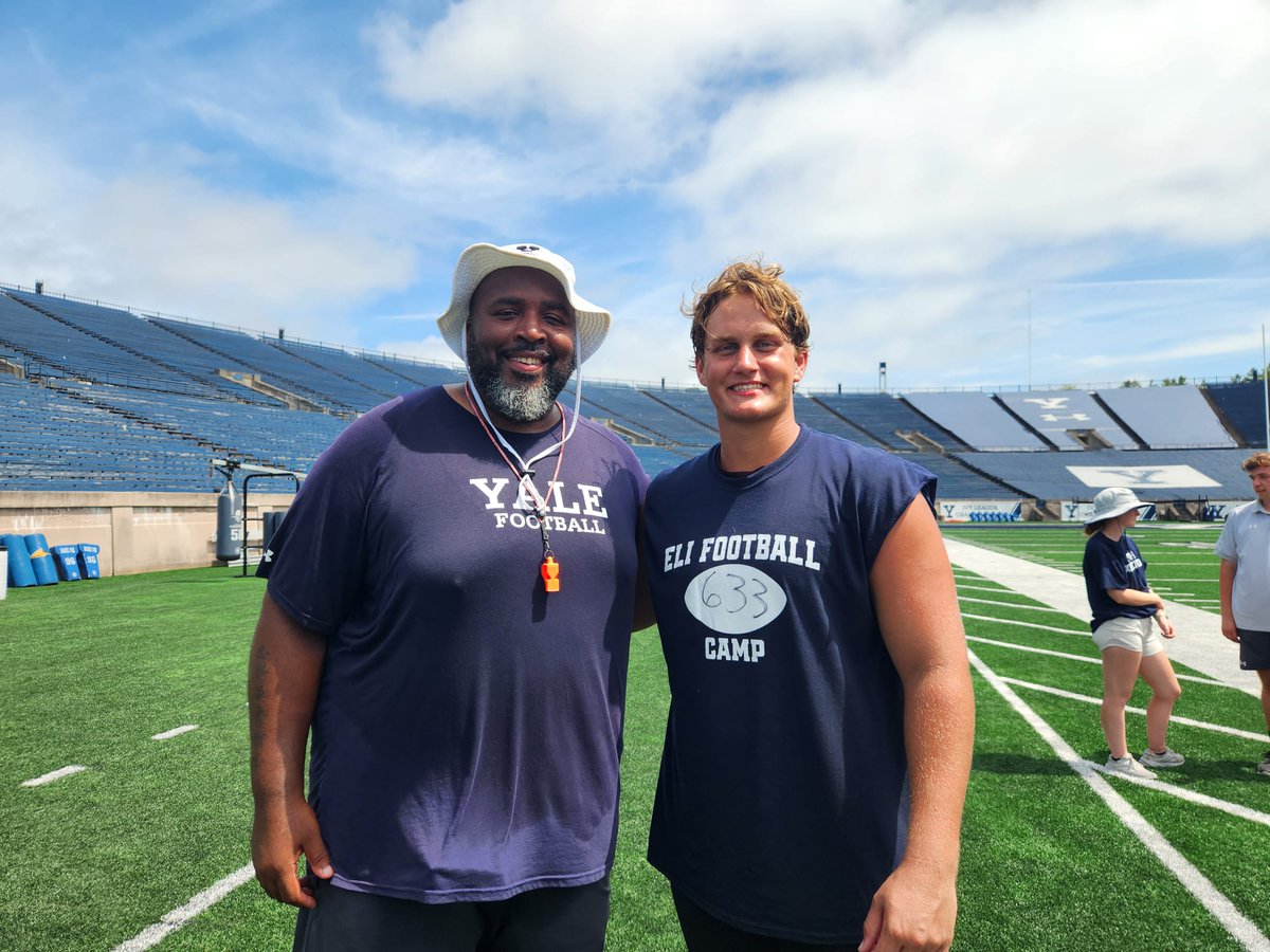 Jace Schmidt tweet media