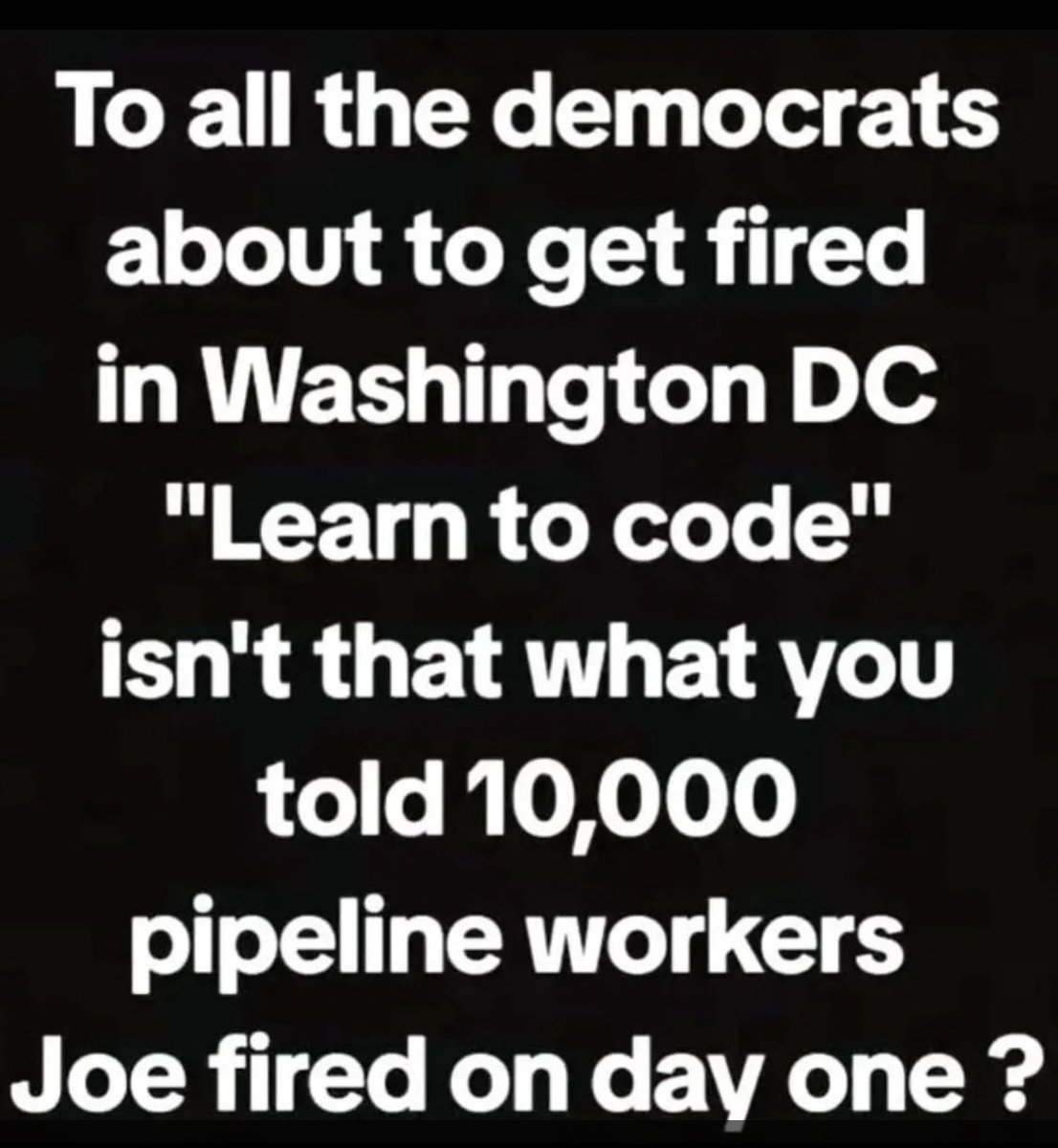 <a href="/willchamberlain/">Will Chamberlain</a>