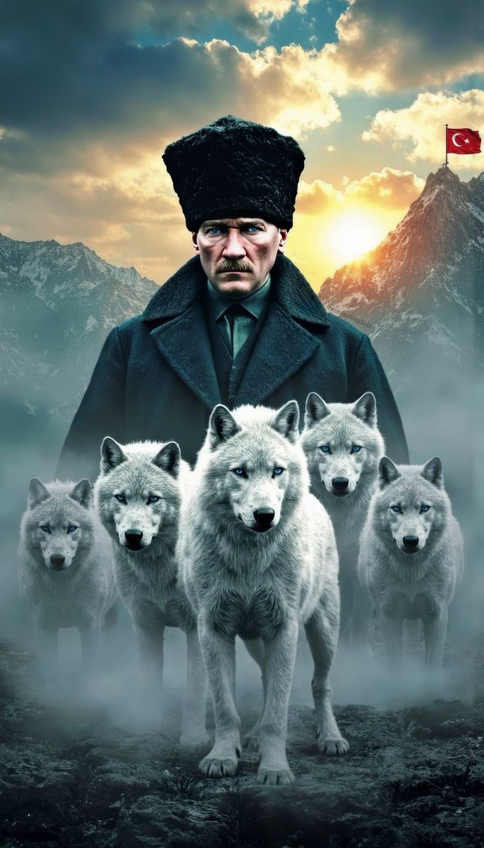 YALNIZ KURT 🐺 (@gokturkulu27108) on Twitter photo <a href="/1YASAMCAN1/">🇹🇷YAŞAM CAN🇹🇷</a> <a href="/nurimadan/">Nuri Madanoğlu</a> <a href="/_turkceci/">🇹🇷𝓒𝓨𝓓 🇹🇷</a> <a href="/Honour_603/">Şeref</a> <a href="/canyasamcan/">🇹🇷Yaşam'ca🇹🇷</a> <a href="/ahmet61muhcu/">Ahmet Muhcu</a> <a href="/Ataturktentaraf/">Müjgan Nisa🏹</a> <a href="/Aycaydzz/">Aʏᴄ̧ᴀ Kʜᴀᴛᴜɴ 🐺🦁</a> <a href="/aykacc1919/">TC Gülcan Aykaç𐱅𐰇𐰼𐰚🇹🇷</a> <a href="/berserkercnr/">🇹🇷Berserker 🇹🇷🐺🤘 ⭐⭐⭐⭐⭐🦁🦁🦁🦁🦁</a> <a href="/Borte1944/">Börte 🇹🇷 𐱅𐰇𐰼𐰰 🇹🇷</a> <a href="/MusaCengizhan34/">🇹🇷 Erdil 🐺 MUSTAFA 🐺 Bozkurt 🇹🇷</a> <a href="/Butterfly_1606/">Butterfly 🦋</a> <a href="/bayrambk1903/">BARBAROS🇹🇷 🦅🇹🇷</a> <a href="/Cemal336/">Cemal Paşa</a> <a href="/cml_tk/">Cemil Tekin. 🦅Beşiktaş🦅JK🦅</a> <a href="/yassomu/">CДFCДFLI_ÇİÇΞҜ 💛❤️🇹🇷</a> <a href="/ceyhunsalamov7/">ceyhunsalamov711</a> <a href="/Murat1907341/">Murat :Ne Mutlu Türk'üm Diyene 🇹🇷</a> <a href="/engnogt37945/">engnogt</a> <a href="/KatRe3406/">Evrem🦂</a> <a href="/Kemalist_18_81/">𝓚𝓮𝓶𝓪𝓵𝓲𝓼𝓽</a> <a href="/InanogluEmir/">Emir Şafak İnanoğlu</a> <a href="/firkeete/">A.. 🇹🇷</a> <a href="/SfqFerzaliyeva/">Şəfəq Fərzalıqızı🇦🇿</a> <a href="/GlerErbay1/">Güler Erbay</a> <a href="/_gokturk_kapgan/">Kapgan Kağan ☪︎</a> <a href="/Halilalar11271/">ÇAĞLAR.</a> <a href="/hiyirliturk/">kemal</a> <a href="/KUTLAYxTR/">Kutlay (yeni hesap)</a> <a href="/Htimarcioglu2/">Hakan Timarcıoglu</a> <a href="/hakansengs/">Hakan ŞEN</a> <a href="/EmekliHocanim/">Hocanım</a> <a href="/tabloadam1h/">𝐇𝐢𝐥𝐚𝐥 & 𝟏𝟐𝟖𝟑 🇹🇷</a> <a href="/TerstenOku1N/">NazaN 🇹🇷🤘🐺</a> <a href="/KaputogluOsman/">🇹🇷 O.K.A.Y 🇹🇷</a> <a href="/Ozgurfreecevik/">ÖzgürFree Çvk</a> <a href="/TurkcuOznur2/">🇹🇷 𐱅𐰇𐰼𐰰 ÖZNUR</a> <a href="/___Tugrul___/">Ömer ®</a> <a href="/serkanz78364177/">serkan öztürk</a> <a href="/trakya393939724/">Trakyalı~CHP 1923</a> <a href="/Vatan761/">TC.VATAN.76. Arslan.🇹🇷🇹🇷🇹🇷</a> <a href="/VTncr1881/">𝒱ℯ𝒹𝒶𝓉 𝒯𝓊𝓃𝒸ℯ𝓇 1881</a> <a href="/Umayellaa/">Umayela</a> <a href="/AtaizindeYoruk/">𝓖𝓾̈𝓻𝓚𝓪𝓷🇹🇷͜͡✯</a> <a href="/bilgikalem571/">Zeynepela</a> <a href="/zeus36s/">T C Sinan Seloğlu 𐰾𐰃𐰣𐰀𐰣</a> <a href="/1zafer272694/">1zafer</a> <a href="/Arwen10294418/">Arwen ❤️🧡🙇♀️</a> <a href="/aysnmavi52/">𓆩💙𓆪 𝓐𝔂𝓼𝓾𝓷 𓆩💙𓆪</a> Mustafa Kemal'in Askerleriyiz 🫡 <a href="/1YASAMCAN1/">🇹🇷YAŞAM CAN🇹🇷</a> <a href="/nurimadan/">Nuri Madanoğlu</a> <a href="/_turkceci/">🇹🇷𝓒𝓨𝓓 🇹🇷</a> <a href="/Honour_603/">Şeref</a> <a href="/canyasamcan/">🇹🇷Yaşam'ca🇹🇷</a> <a href="/ahmet61muhcu/">Ahmet Muhcu</a> <a href="/Ataturktentaraf/">Müjgan Nisa🏹</a> <a href="/Aycaydzz/">Aʏᴄ̧ᴀ Kʜᴀᴛᴜɴ 🐺🦁</a> <a href="/aykacc1919/">TC Gülcan Aykaç𐱅𐰇𐰼𐰚🇹🇷</a> <a href="/berserkercnr/">🇹🇷Berserker 🇹🇷🐺🤘 ⭐⭐⭐⭐⭐🦁🦁🦁🦁🦁</a> <a href="/Borte1944/">Börte 🇹🇷 𐱅𐰇𐰼𐰰 🇹🇷</a> <a href="/MusaCengizhan34/">🇹🇷 Erdil 🐺 MUSTAFA 🐺 Bozkurt 🇹🇷</a> <a href="/Butterfly_1606/">Butterfly 🦋</a> <a href="/bayrambk1903/">BARBAROS🇹🇷 🦅🇹🇷</a> <a href="/Cemal336/">Cemal Paşa</a> <a href="/cml_tk/">Cemil Tekin. 🦅Beşiktaş🦅JK🦅</a> <a href="/yassomu/">CДFCДFLI_ÇİÇΞҜ 💛❤️🇹🇷</a> <a href="/ceyhunsalamov7/">ceyhunsalamov711</a> <a href="/Murat1907341/">Murat :Ne Mutlu Türk'üm Diyene 🇹🇷</a> <a href="/engnogt37945/">engnogt</a> <a href="/KatRe3406/">Evrem🦂</a> <a href="/Kemalist_18_81/">𝓚𝓮𝓶𝓪𝓵𝓲𝓼𝓽</a> <a href="/InanogluEmir/">Emir Şafak İnanoğlu</a> <a href="/firkeete/">A.. 🇹🇷</a> <a href="/SfqFerzaliyeva/">Şəfəq Fərzalıqızı🇦🇿</a> <a href="/GlerErbay1/">Güler Erbay</a> <a href="/_gokturk_kapgan/">Kapgan Kağan ☪︎</a> <a href="/Halilalar11271/">ÇAĞLAR.</a> <a href="/hiyirliturk/">kemal</a> <a href="/KUTLAYxTR/">Kutlay (yeni hesap)</a> <a href="/Htimarcioglu2/">Hakan Timarcıoglu</a> <a href="/hakansengs/">Hakan ŞEN</a> <a href="/EmekliHocanim/">Hocanım</a> <a href="/tabloadam1h/">𝐇𝐢𝐥𝐚𝐥 & 𝟏𝟐𝟖𝟑 🇹🇷</a> <a href="/TerstenOku1N/">NazaN 🇹🇷🤘🐺</a> <a href="/KaputogluOsman/">🇹🇷 O.K.A.Y 🇹🇷</a> <a href="/Ozgurfreecevik/">ÖzgürFree Çvk</a> <a href="/TurkcuOznur2/">🇹🇷 𐱅𐰇𐰼𐰰 ÖZNUR</a> <a href="/___Tugrul___/">Ömer ®</a> <a href="/serkanz78364177/">serkan öztürk</a> <a href="/trakya393939724/">Trakyalı~CHP 1923</a> <a href="/Vatan761/">TC.VATAN.76. Arslan.🇹🇷🇹🇷🇹🇷</a> <a href="/VTncr1881/">𝒱ℯ𝒹𝒶𝓉 𝒯𝓊𝓃𝒸ℯ𝓇 1881</a> <a href="/Umayellaa/">Umayela</a> <a href="/AtaizindeYoruk/">𝓖𝓾̈𝓻𝓚𝓪𝓷🇹🇷͜͡✯</a> <a href="/bilgikalem571/">Zeynepela</a> <a href="/zeus36s/">T C Sinan Seloğlu 𐰾𐰃𐰣𐰀𐰣</a> <a href="/1zafer272694/">1zafer</a> <a href="/Arwen10294418/">Arwen ❤️🧡🙇♀️</a> <a href="/aysnmavi52/">𓆩💙𓆪 𝓐𝔂𝓼𝓾𝓷 𓆩💙𓆪</a> Mustafa Kemal'in Askerleriyiz 🫡