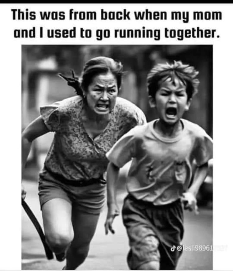 Great memories