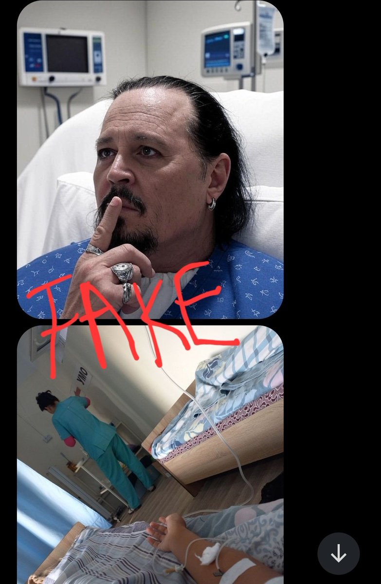 ThatUmbrella's tweet image. FAKE Johnny Depp RAGES after sending me false "Depp is sick" pics.
I MOCKED him so he tried breaking into my Twitter 😆 🤣
"Im Johnny and I need $7k in ITunes cards to pay my hosptial" indeed. 🤡