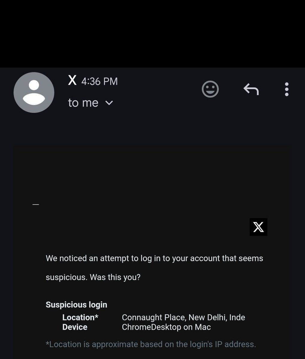 ThatUmbrella's tweet image. FAKE Johnny Depp RAGES after sending me false "Depp is sick" pics.
I MOCKED him so he tried breaking into my Twitter 😆 🤣
"Im Johnny and I need $7k in ITunes cards to pay my hosptial" indeed. 🤡