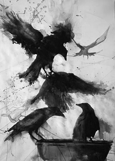 Black. (@blackdreamvibes) on Twitter photo 