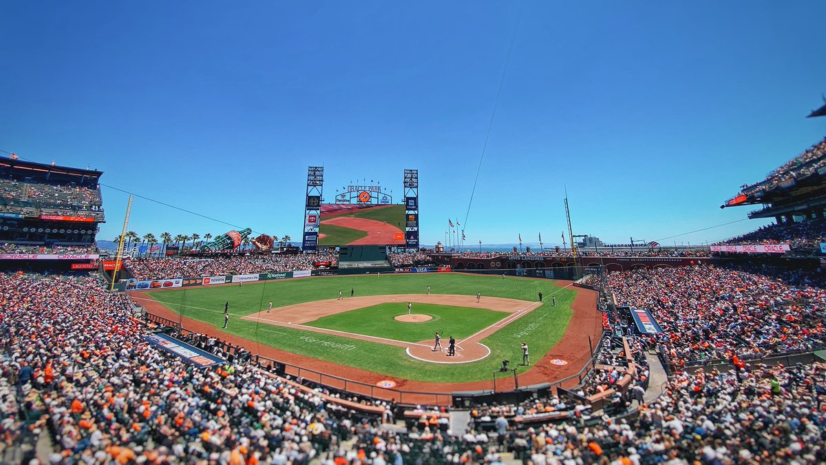 It was a rough loss on Wednesday but seeing Verlander start the game and Yaz close it out, was amazing! What a perfect afternoon for a game!
