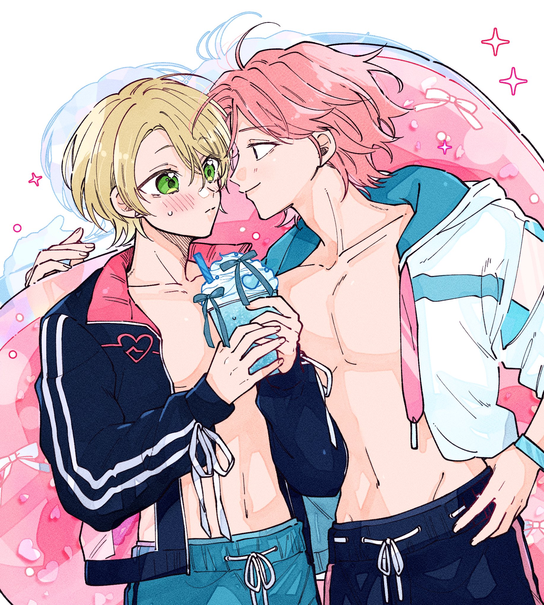 ♡あんず◡̈*♡ 杏 (@anzu1096811911) / X