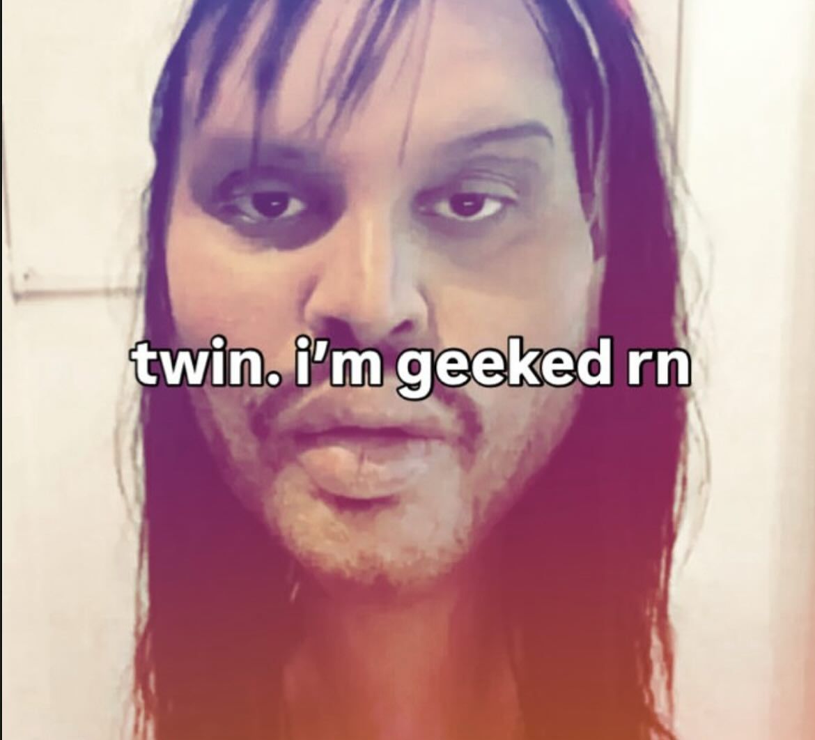 hourly_shitpost's tweet photo. https://t.co/ZjWruqSMKY